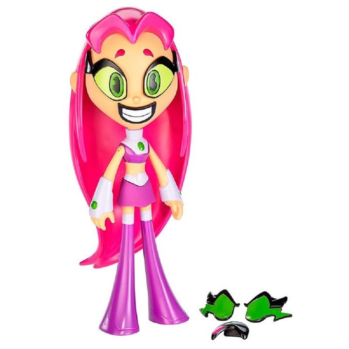 teen-titans-starfire-conteudo teen-titans-starfire-conteudo