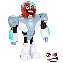 teen-titans-cyborg-conteudo