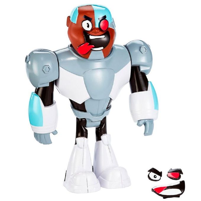 teen-titans-cyborg-conteudo teen-titans-cyborg-conteudo