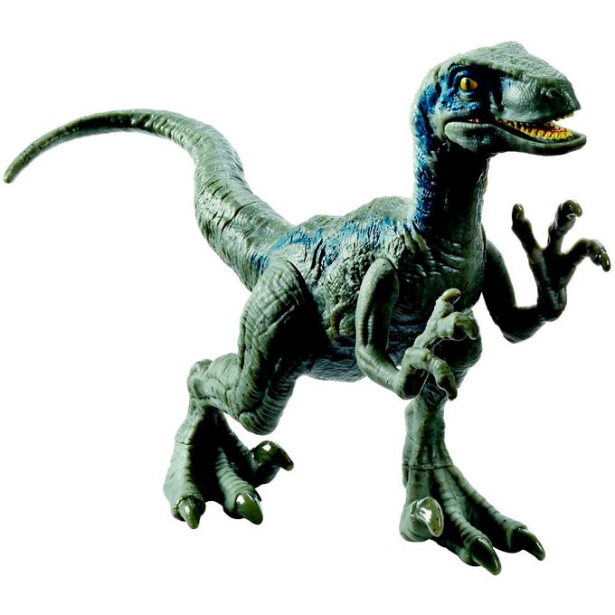 jurassic-basico-fpf12-conteudo jurassic-basico-fpf12-conteudo