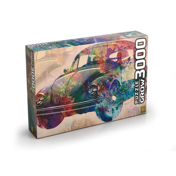 qc-3000-pecas-vintage-car-embalagem