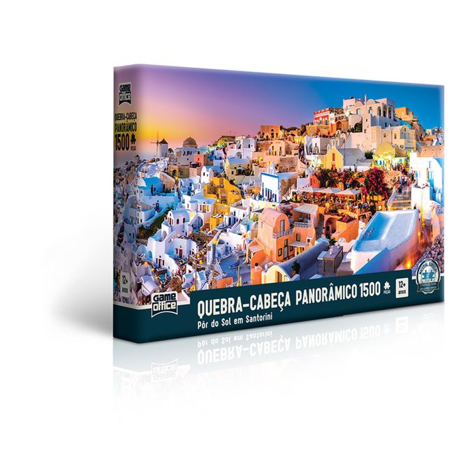 qc-1500-pecas-panoramico-santorini-embalagem qc-1500-pecas-panoramico-santorini-embalagem