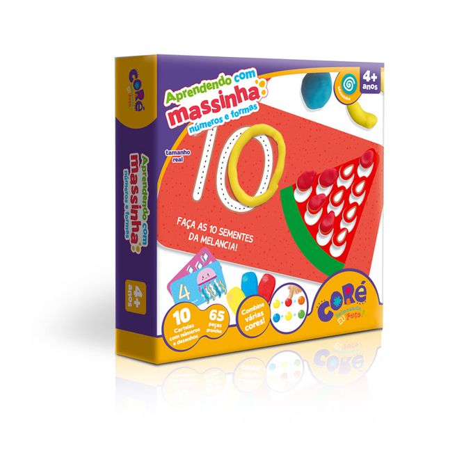 aprendendo-com-massinha-numeros-embalagem aprendendo-com-massinha-numeros-embalagem