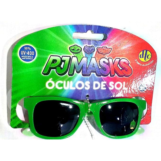 oculos-de-sol-lagartixo-embalagem