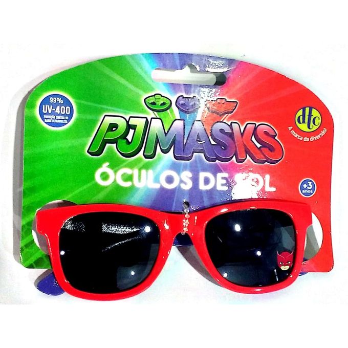 oculos-de-sol-corujita-embalagem oculos-de-sol-corujita-embalagem