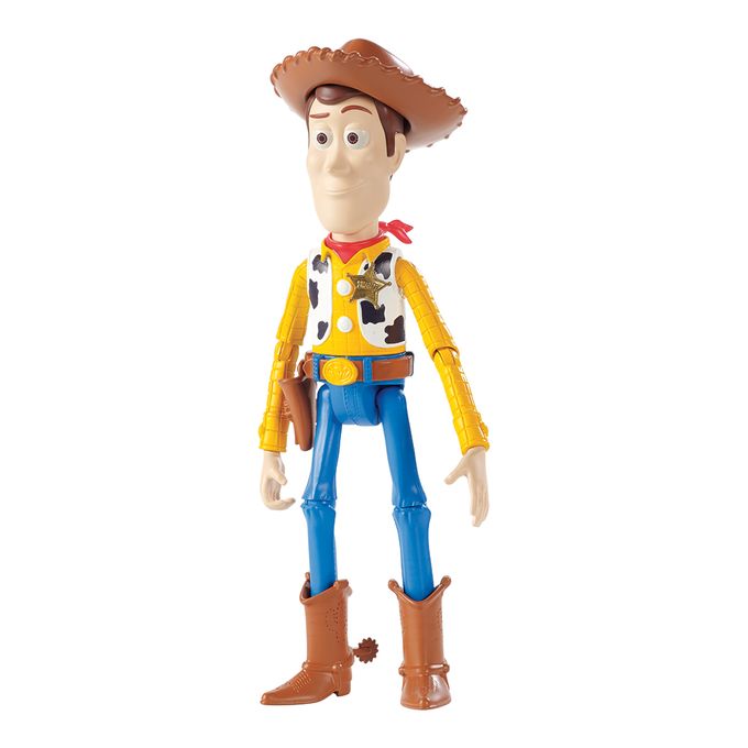 woody-figura-basica-conteudo woody-figura-basica-conteudo