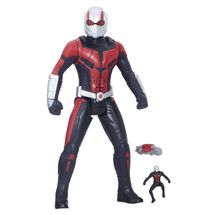 homem-formiga-com-miniatura-conteudo