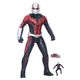 homem-formiga-com-miniatura-conteudo