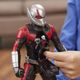 homem-formiga-com-miniatura-conteudo