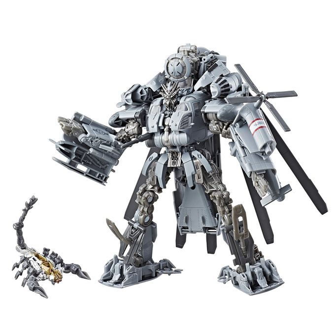 transformers-decepticon-blackout-e0980-conteudo transformers-decepticon-blackout-e0980-conteudo