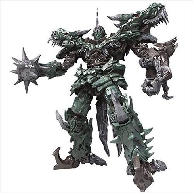transformers-grimlock-e0773-conteudo transformers-grimlock-e0773-conteudo