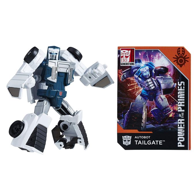 transformers-tailgate-e1159-conteudo transformers-tailgate-e1159-conteudo
