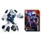 transformers-tailgate-e1159-conteudo transformers-tailgate-e1159-conteudo