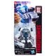 transformers-tailgate-e1159-embalagem transformers-tailgate-e1159-embalagem