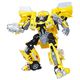 transformers-bumblebee-e0739-conteudo