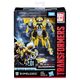 transformers-bumblebee-e0739-embalagem