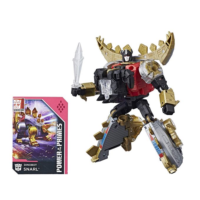 transformers-dinobot-snarl-e1126-conteudo transformers-dinobot-snarl-e1126-conteudo