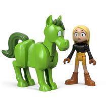 imaginext-teen-titans-mutano-conteudo