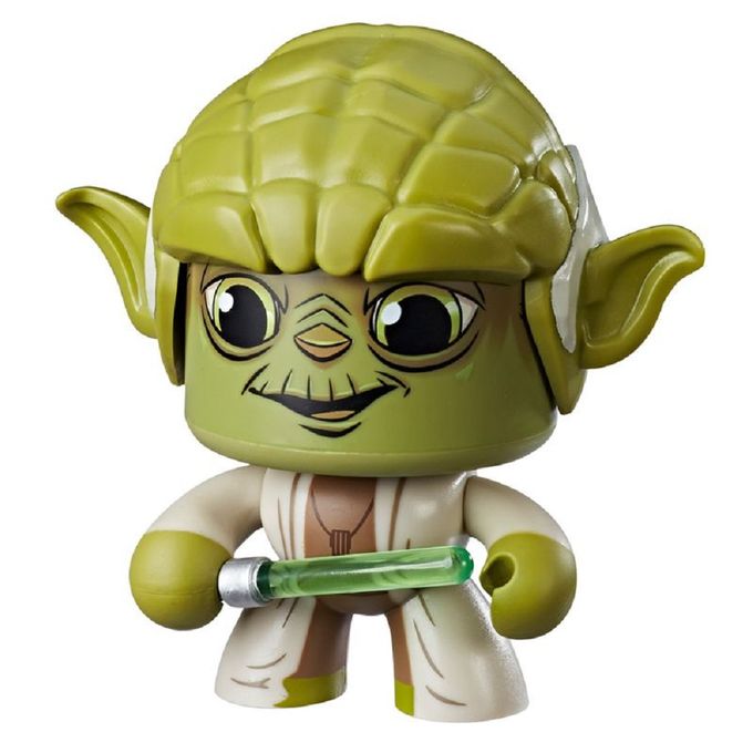 mighty-muggs-yoda-conteudo mighty-muggs-yoda-conteudo
