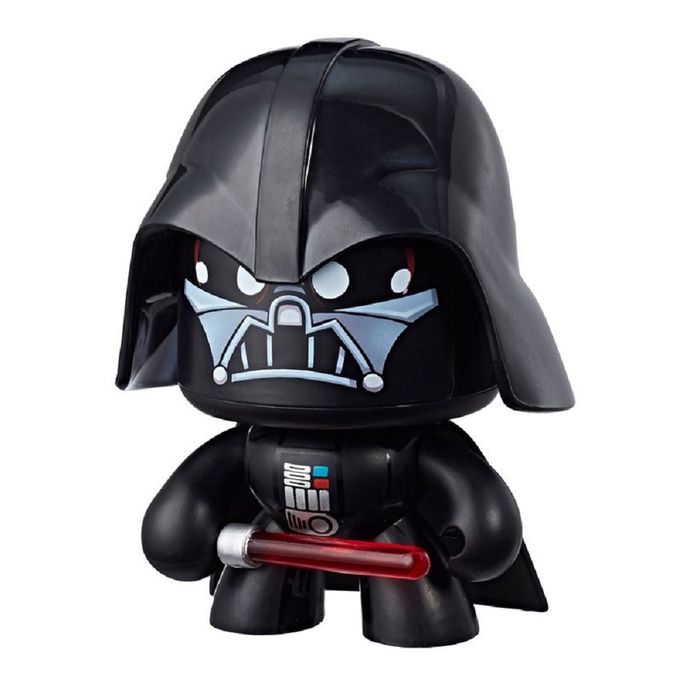 mighty-muggs-darth-vader-conteudo mighty-muggs-darth-vader-conteudo
