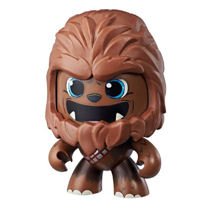 mighty-muggs-chewbacca-conteudo mighty-muggs-chewbacca-conteudo