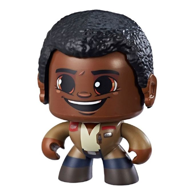 mighty-muggs-finn-conteudo mighty-muggs-finn-conteudo