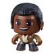 mighty-muggs-finn-conteudo mighty-muggs-finn-conteudo