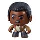 mighty-muggs-finn-conteudo mighty-muggs-finn-conteudo