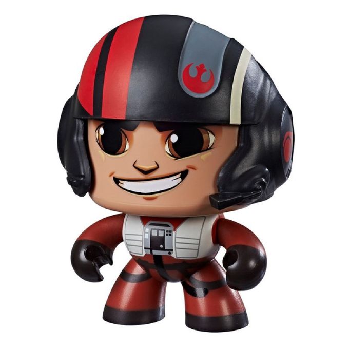 mighty-muggs-poe-dameron-conteudo mighty-muggs-poe-dameron-conteudo