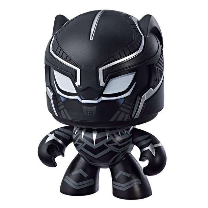 mighty-muggs-pantera-conteudo mighty-muggs-pantera-conteudo