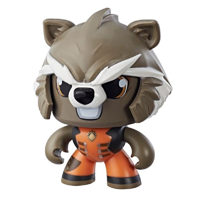 mighty-muggs-raccoon-conteudo mighty-muggs-raccoon-conteudo