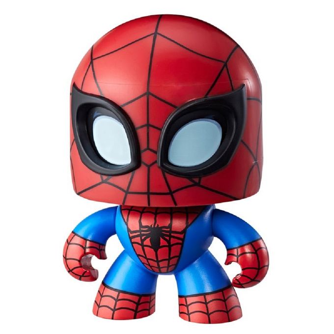 mighty-muggs-homem-aranha-conteudo mighty-muggs-homem-aranha-conteudo