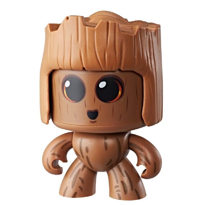 mighty-muggs-groot-conteudo mighty-muggs-groot-conteudo