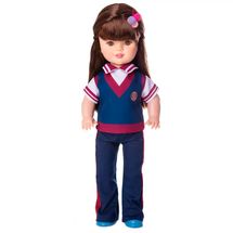 boneca-poliana-estrela-conteudo