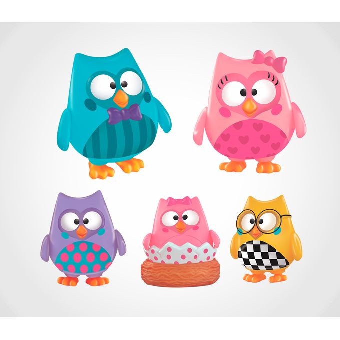 colecao-familia-bubu-conteudo colecao-familia-bubu-conteudo