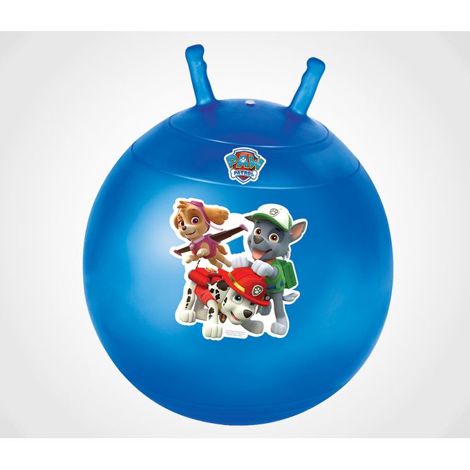 pula-pula-patrulha-canina-conteudo pula-pula-patrulha-canina-conteudo