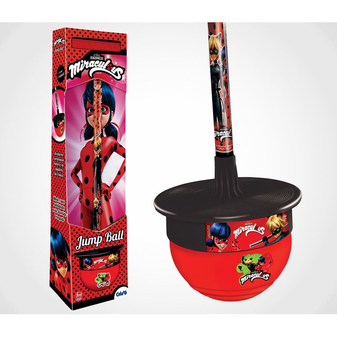 jump-ball-miraculous-ladybug-conteudo jump-ball-miraculous-ladybug-conteudo