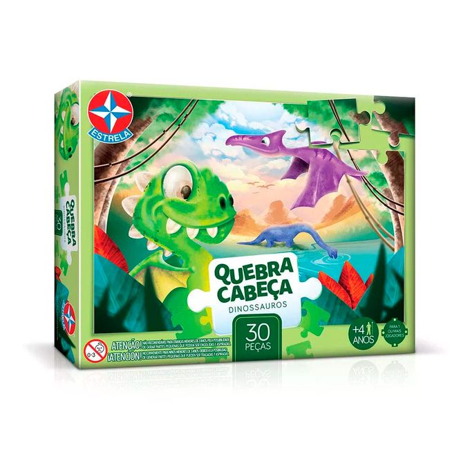 qc-30-pecas-dinossauros-embalagem qc-30-pecas-dinossauros-embalagem