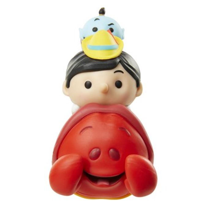 tsum-tsum-3-figuras-sebastian-conteudo tsum-tsum-3-figuras-sebastian-conteudo