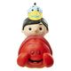 tsum-tsum-3-figuras-sebastian-conteudo