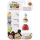 tsum-tsum-3-figuras-sebastian-embalagem