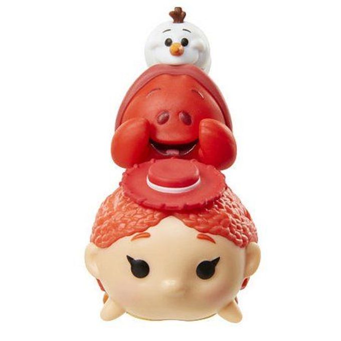 tsum-tsum-3-figuras-jessie-conteudo tsum-tsum-3-figuras-jessie-conteudo