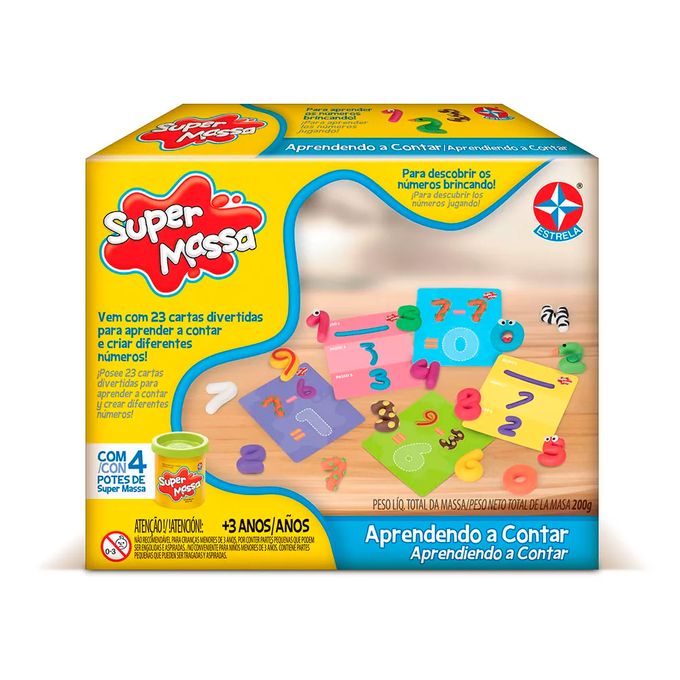 super-massa-aprendendo-contar-embalagem super-massa-aprendendo-contar-embalagem