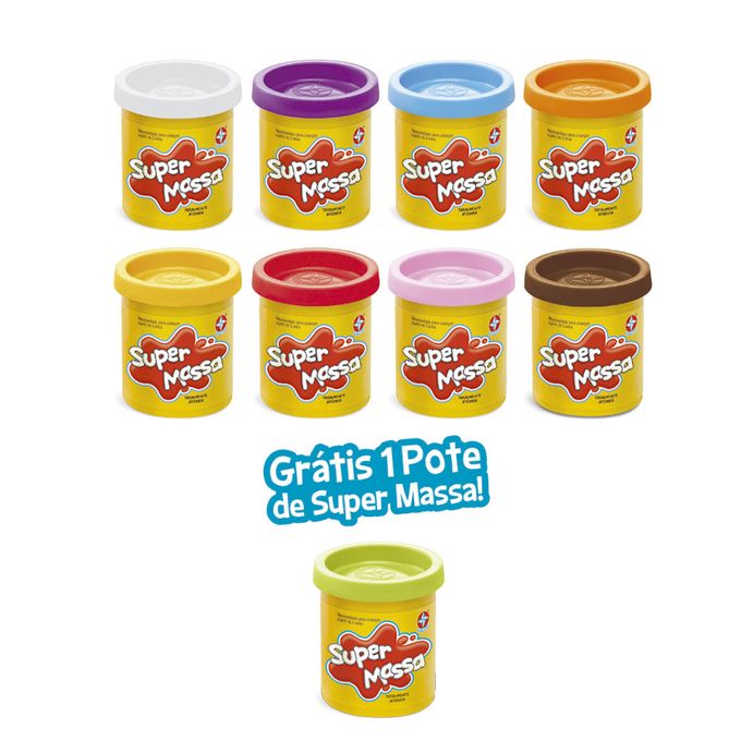 super-massa-kit-cores-brinde-conteudo super-massa-kit-cores-brinde-conteudo