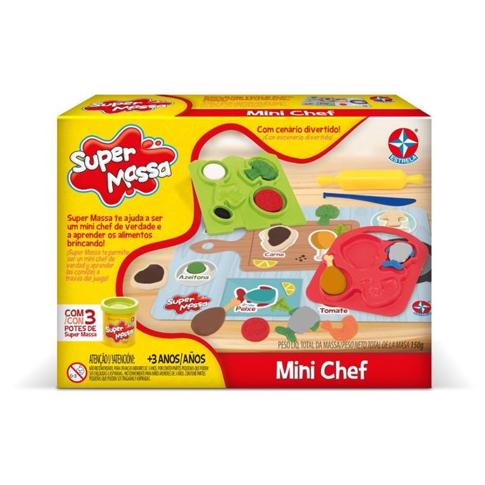 super-massa-mini-chef-embalagem