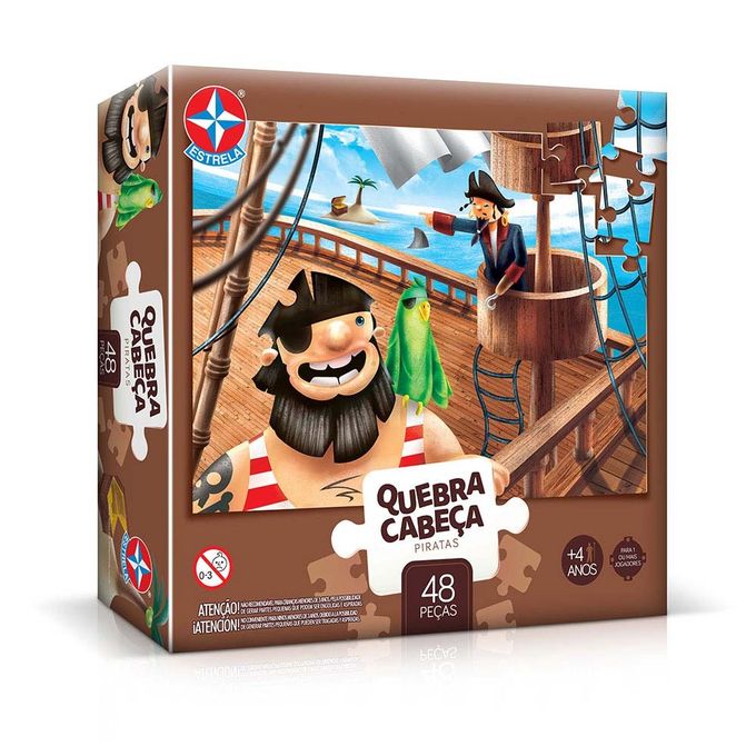 quebra-cabeca-grandao-48-pecas-piratas-embalagem quebra-cabeca-grandao-48-pecas-piratas-embalagem