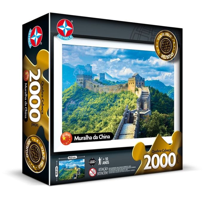 quebra-cabeca-2000-pecas-muralha-embalagem quebra-cabeca-2000-pecas-muralha-embalagem