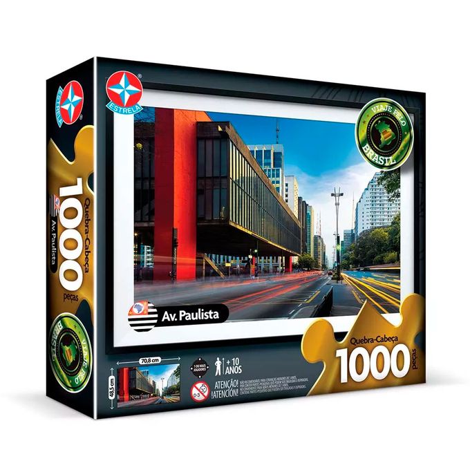 quebra-cabeca-1000-pecas-av-paulista-embalagem quebra-cabeca-1000-pecas-av-paulista-embalagem