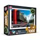 quebra-cabeca-1000-pecas-av-paulista-embalagem quebra-cabeca-1000-pecas-av-paulista-embalagem