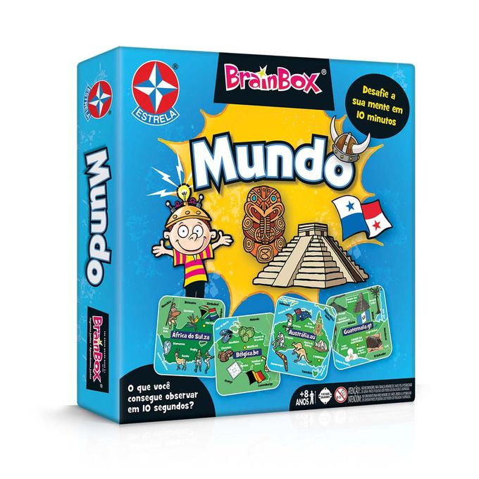 jogo-brainbox-mundo-estrela-embalagem